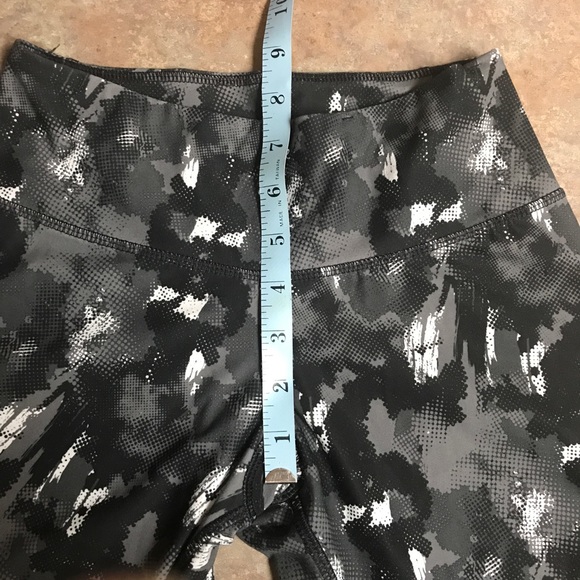 Crivit athletic leggins - Picture 8 of 9